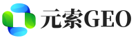 磐石市元索GEO